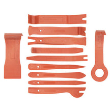 Load image into Gallery viewer, Install Bay IBPPK 11 Piece Pry Tool Set