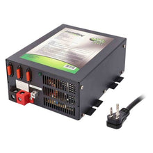 Load image into Gallery viewer, Install Bay IBPS100 100A Power Supply 4 Stage Smart Charger