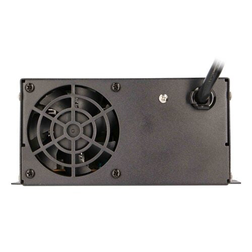 Install Bay IBPS100 100A Power Supply 4 Stage Smart Charger