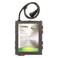 Load image into Gallery viewer, Install Bay IBPS100 100A Power Supply 4 Stage Smart Charger