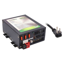 Charger l'image dans la galerie, Install Bay IBPS75 75A Power Supply 4 Stage Smart Charger