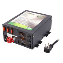 Charger l'image dans la galerie, Install Bay IBPS75 75A Power Supply 4 Stage Smart Charger