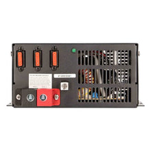 Charger l'image dans la galerie, Install Bay IBPS75 75A Power Supply 4 Stage Smart Charger