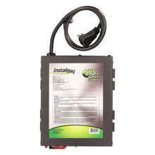 Charger l'image dans la galerie, Install Bay IBPS75 75A Power Supply 4 Stage Smart Charger