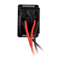 Load image into Gallery viewer, Install Bay IBR101 Dual 2.1A USB For Toyota 2007-2017 - Retail Pack