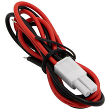 Load image into Gallery viewer, Install Bay IBR101 Dual 2.1A USB For Toyota 2007-2017 - Retail Pack