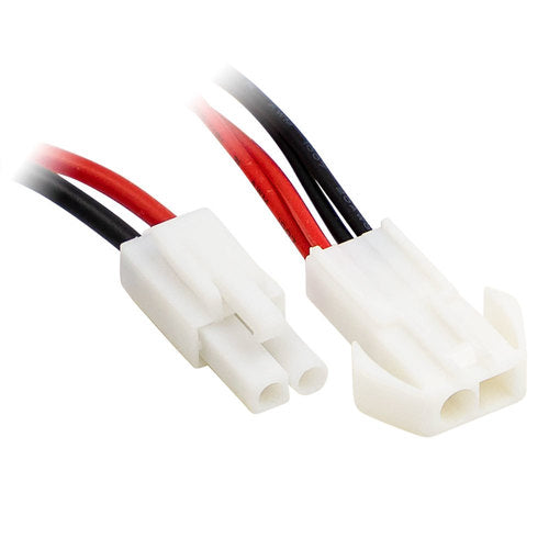 Install Bay IBR101 Dual 2.1A USB For Toyota 2007-2017 - Retail Pack