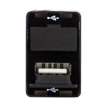 Load image into Gallery viewer, Install Bay IBR101 Dual 2.1A USB For Toyota 2007-2017 - Retail Pack