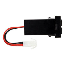 Load image into Gallery viewer, Install Bay IBR101 Dual 2.1A USB For Toyota 2007-2017 - Retail Pack