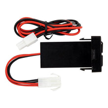 Load image into Gallery viewer, Install Bay IBR101 Dual 2.1A USB For Toyota 2007-2017 - Retail Pack