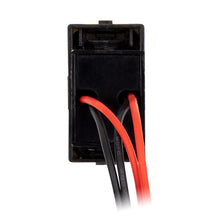 Charger l'image dans la galerie, Install Bay IBR104 Dual 2.1A USB Compatible Fits for Mitsubishi 2004-2016 - Retail Pack
