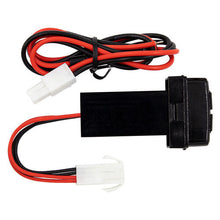Charger l'image dans la galerie, Install Bay IBR104 Dual 2.1A USB Compatible Fits for Mitsubishi 2004-2016 - Retail Pack