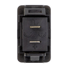 Charger l'image dans la galerie, Install Bay IBR106 Dual 2.1A USB Compatible Fits for Toyota W/Volt 2003-2015 - Retail Pack