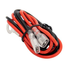 Charger l'image dans la galerie, Install Bay IBR106 Dual 2.1A USB Compatible Fits for Toyota W/Volt 2003-2015 - Retail Pack