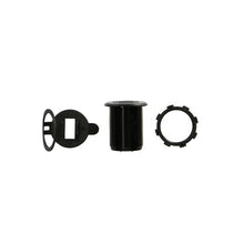 Load image into Gallery viewer, Install Bay IBR108 Dual USB LED Voltage Display