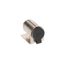 Load image into Gallery viewer, Install Bay IBR109 Cigarette Lighter Plugs