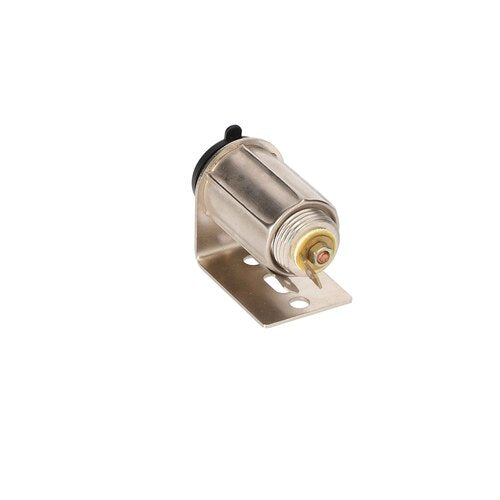 Install Bay IBR109 Cigarette Lighter Plugs