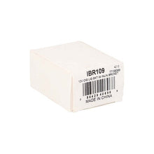 Load image into Gallery viewer, Install Bay IBR109 Cigarette Lighter Plugs
