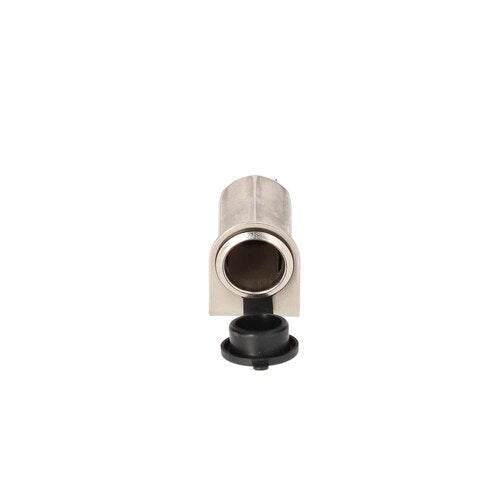 Install Bay IBR109 Cigarette Lighter Plugs