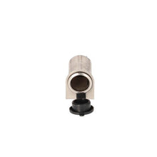 Load image into Gallery viewer, Install Bay IBR109 Cigarette Lighter Plugs