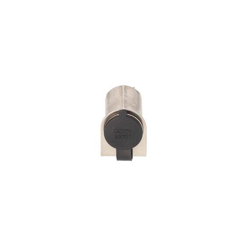 Install Bay IBR109 Cigarette Lighter Plugs
