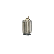 Load image into Gallery viewer, Install Bay IBR109 Cigarette Lighter Plugs
