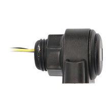 Load image into Gallery viewer, Install Bay IBR112 Flush mount voltage meter - Retail Pack