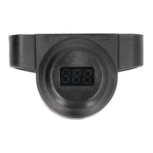Load image into Gallery viewer, Install Bay IBR112 Flush mount voltage meter - Retail Pack