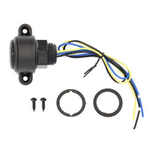 Load image into Gallery viewer, Install Bay IBR112 Flush mount voltage meter - Retail Pack