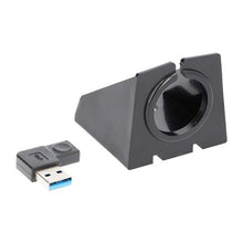 Charger l'image dans la galerie, Install Bay IBR114 USB + USB-C Charge And Data Flush Mount - Retail Pack