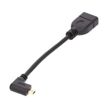 Charger l'image dans la galerie, Install Bay IBR118 HDMI® to male micro HDMI® adapter - Retail Pack