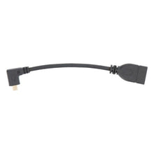 Charger l'image dans la galerie, Install Bay IBR118 HDMI® to male micro HDMI® adapter - Retail Pack
