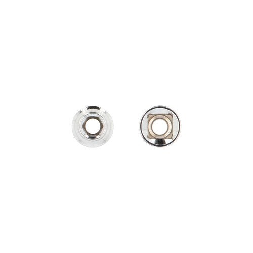 Install Bay IBR119 Socket 7MM 3/8 Drive Short Wall 6pt