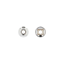 Charger l'image dans la galerie, Install Bay IBR119 Socket 7MM 3/8 Drive Short Wall 6pt