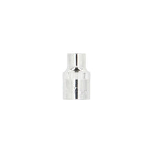 Charger l'image dans la galerie, Install Bay IBR119 Socket 7MM 3/8 Drive Short Wall 6pt