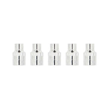 Charger l'image dans la galerie, Install Bay IBR119 Socket 7MM 3/8 Drive Short Wall 6pt