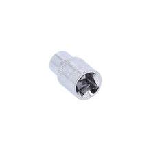 Load image into Gallery viewer, Install Bay IBR120 Socket 8MM 3/8" Drive Short Wall 6pt