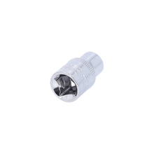 Load image into Gallery viewer, Install Bay IBR120 Socket 8MM 3/8" Drive Short Wall 6pt