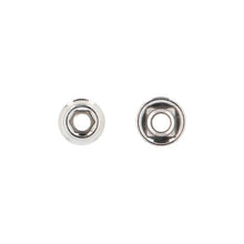 Load image into Gallery viewer, Install Bay IBR120 Socket 8MM 3/8" Drive Short Wall 6pt