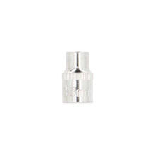 Load image into Gallery viewer, Install Bay IBR120 Socket 8MM 3/8" Drive Short Wall 6pt