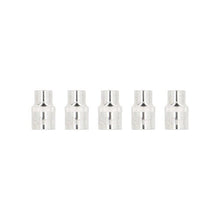 Load image into Gallery viewer, Install Bay IBR120 Socket 8MM 3/8" Drive Short Wall 6pt