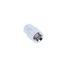 Load image into Gallery viewer, Install Bay IBR121 Socket 10MM 3/8" Drive Short Wall 6pt