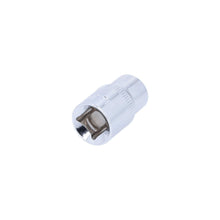 Load image into Gallery viewer, Install Bay IBR121 Socket 10MM 3/8" Drive Short Wall 6pt