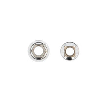Load image into Gallery viewer, Install Bay IBR121 Socket 10MM 3/8" Drive Short Wall 6pt