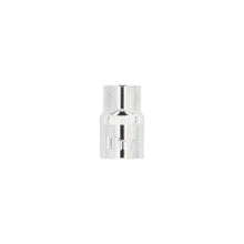 Load image into Gallery viewer, Install Bay IBR121 Socket 10MM 3/8" Drive Short Wall 6pt