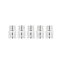 Load image into Gallery viewer, Install Bay IBR121 Socket 10MM 3/8" Drive Short Wall 6pt