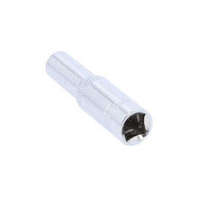 Load image into Gallery viewer, Install Bay IBR123 Socket 8MM 3/8" Drive Deep Wall 6pt