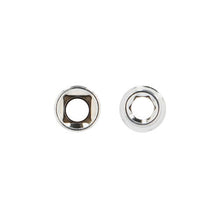 Load image into Gallery viewer, Install Bay IBR123 Socket 8MM 3/8" Drive Deep Wall 6pt