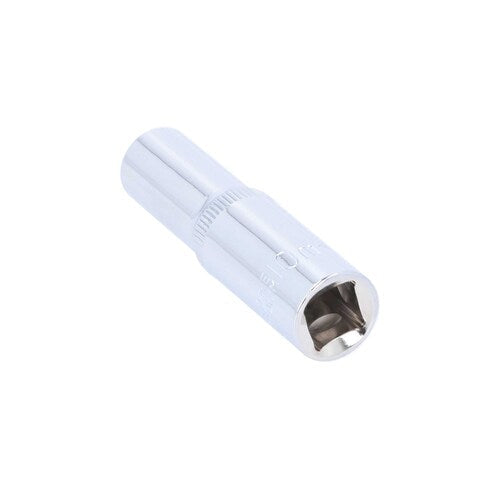 Install Bay IBR124 Socket 10MM 3/8" Drive Deep Wall 6pt