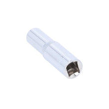 Charger l'image dans la galerie, Install Bay IBR124 Socket 10MM 3/8" Drive Deep Wall 6pt